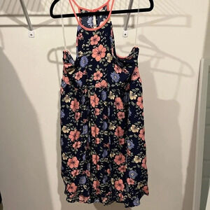 NWOT sundress​